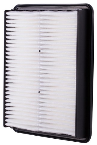 Service Pro MA6124 Engine Air Filter For HYUNDAI,KIA